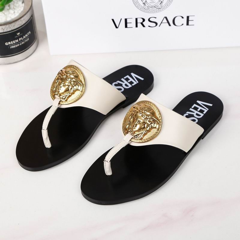 Versace sz35-40 6C NW0301 17